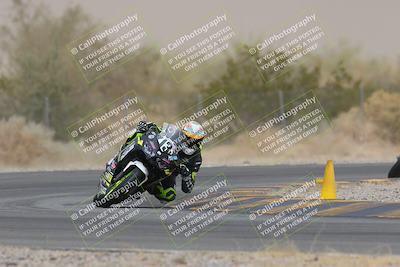 media/Feb-25-2023-CVMA (Sat) [[220fd2011e]]/Race 4 500 Supersport-350 Supersport/